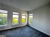 1414 Piccard Drive - Photo 43