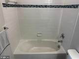 1414 Piccard Drive - Photo 44