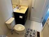1414 Piccard Drive - Photo 45