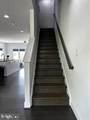 1414 Piccard Drive - Photo 5