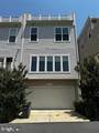 1414 Piccard Drive - Photo 7