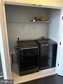 1414 Piccard Drive - Photo 8