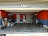 1414 Piccard Drive - Photo 9