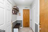 3 Nor Laine Drive - Photo 10