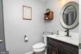 3 Nor Laine Drive - Photo 11