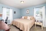 3 Nor Laine Drive - Photo 12