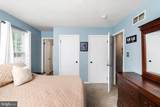 3 Nor Laine Drive - Photo 13