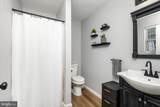 3 Nor Laine Drive - Photo 14