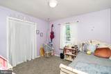 3 Nor Laine Drive - Photo 15