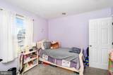 3 Nor Laine Drive - Photo 16