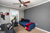 3 Nor Laine Drive - Photo 17