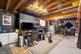 3 Nor Laine Drive - Photo 18