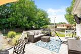 3 Nor Laine Drive - Photo 20