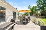 3 Nor Laine Drive - Photo 21