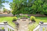 3 Nor Laine Drive - Photo 22