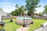 3 Nor Laine Drive - Photo 23