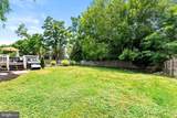 3 Nor Laine Drive - Photo 24