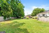 3 Nor Laine Drive - Photo 25