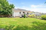 3 Nor Laine Drive - Photo 26