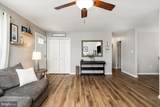 3 Nor Laine Drive - Photo 5