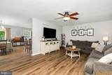 3 Nor Laine Drive - Photo 6