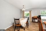 3 Nor Laine Drive - Photo 7