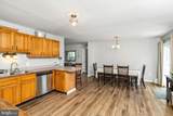 3 Nor Laine Drive - Photo 8