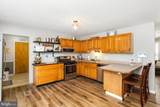 3 Nor Laine Drive - Photo 9