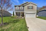 339 Forty Nine Pines Drive - Photo 1