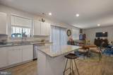 339 Forty Nine Pines Drive - Photo 10