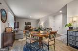 339 Forty Nine Pines Drive - Photo 11
