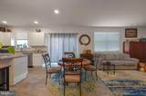 339 Forty Nine Pines Drive - Photo 12