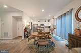 339 Forty Nine Pines Drive - Photo 13