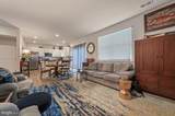 339 Forty Nine Pines Drive - Photo 14