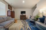 339 Forty Nine Pines Drive - Photo 15