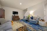 339 Forty Nine Pines Drive - Photo 16