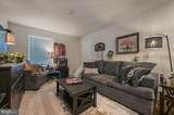 339 Forty Nine Pines Drive - Photo 18