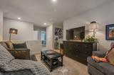 339 Forty Nine Pines Drive - Photo 19
