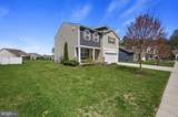 339 Forty Nine Pines Drive - Photo 2