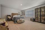 339 Forty Nine Pines Drive - Photo 20