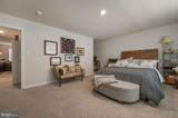 339 Forty Nine Pines Drive - Photo 21
