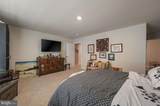 339 Forty Nine Pines Drive - Photo 22
