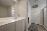 339 Forty Nine Pines Drive - Photo 23