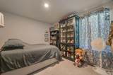 339 Forty Nine Pines Drive - Photo 24