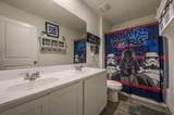 339 Forty Nine Pines Drive - Photo 26