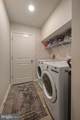 339 Forty Nine Pines Drive - Photo 27