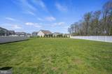 339 Forty Nine Pines Drive - Photo 3