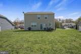 339 Forty Nine Pines Drive - Photo 4