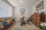 339 Forty Nine Pines Drive - Photo 5