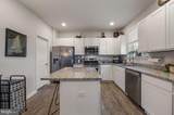 339 Forty Nine Pines Drive - Photo 7